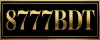 logo 8777BDT